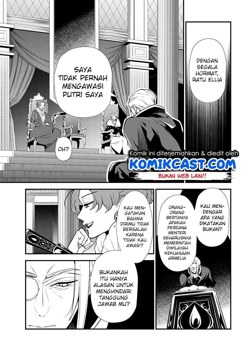 Chapter 46 - halaman 19