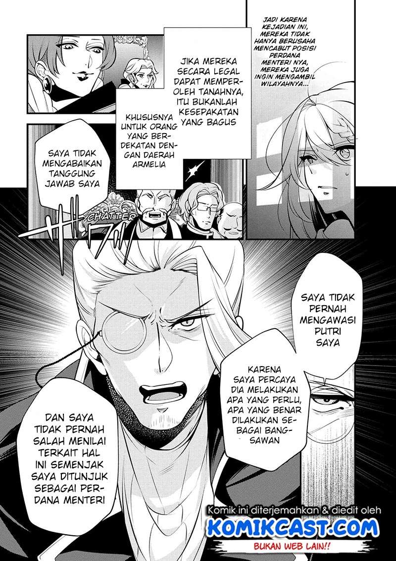 Chapter 46 - halaman 20