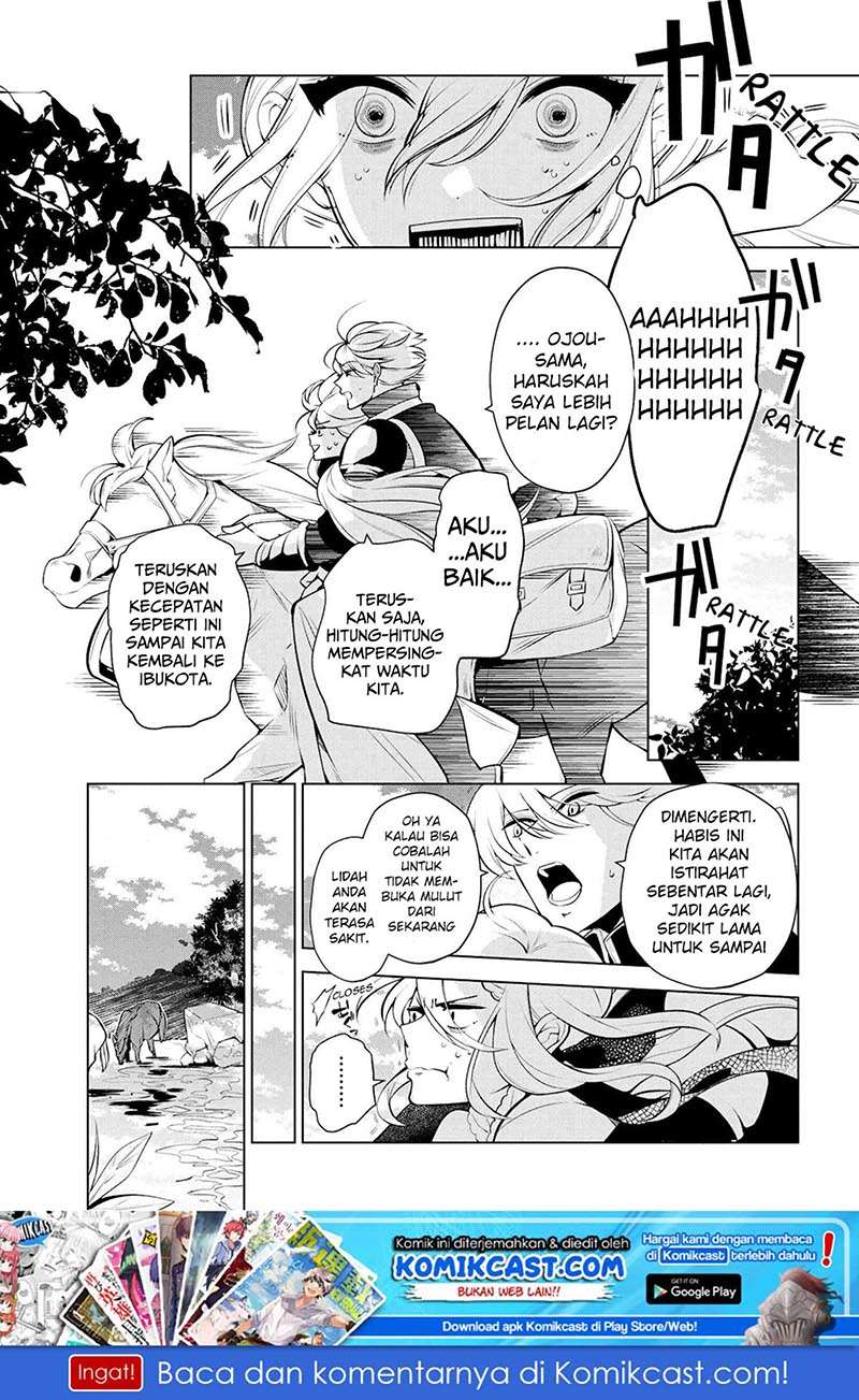 Chapter 46 - halaman 3