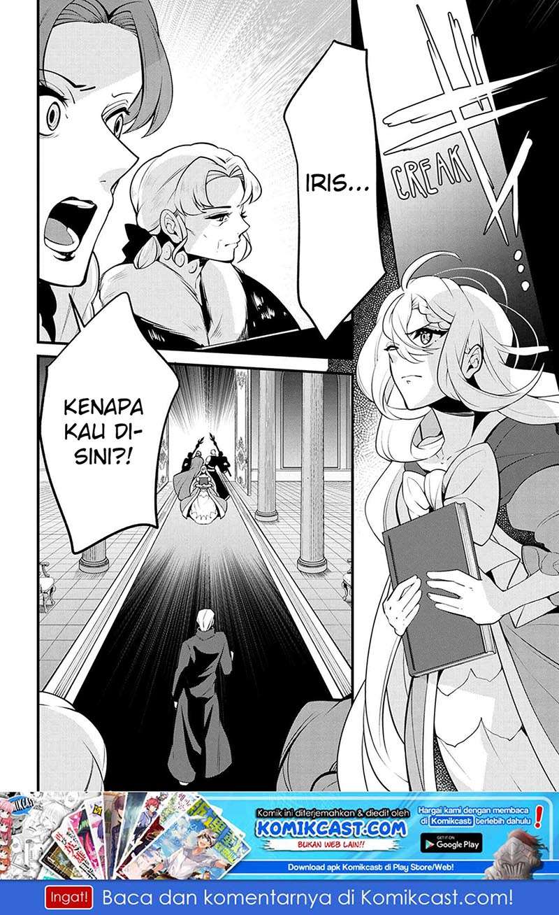 Chapter 46 - halaman 22