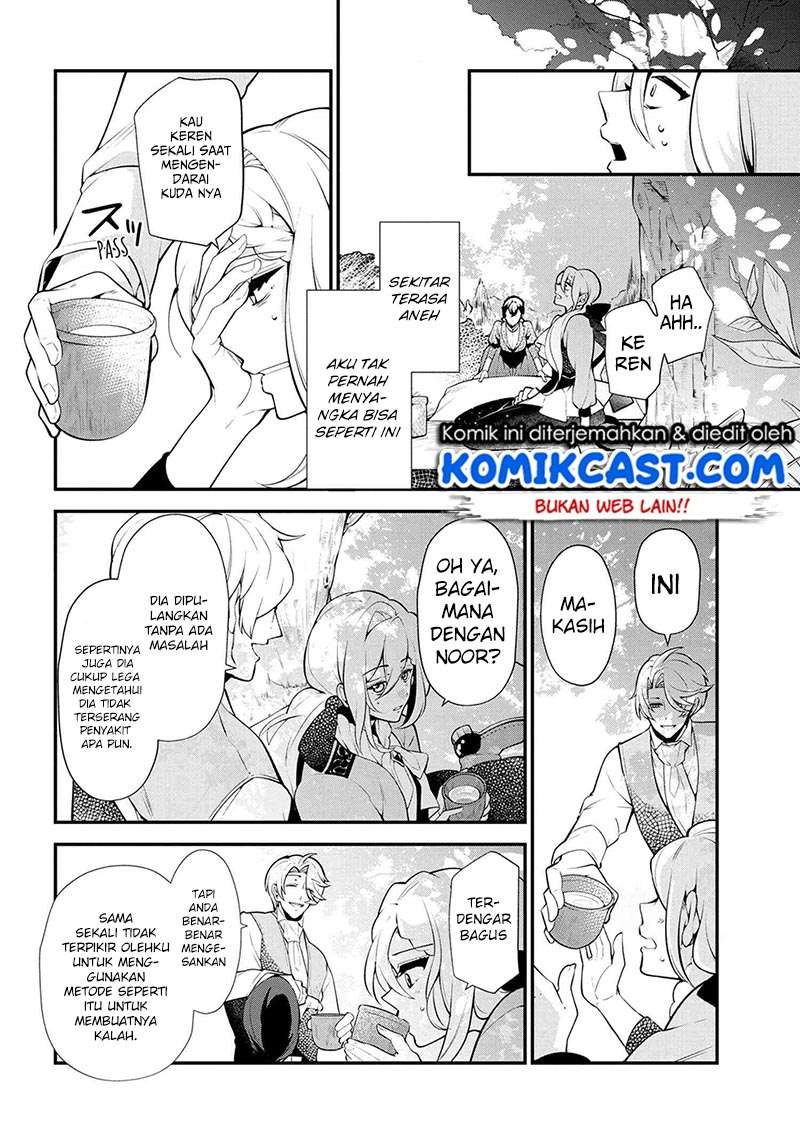 Chapter 46 - halaman 4