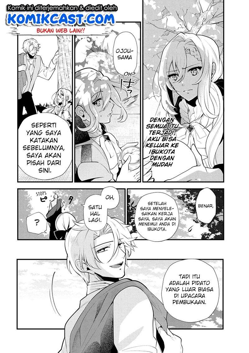 Chapter 46 - halaman 6