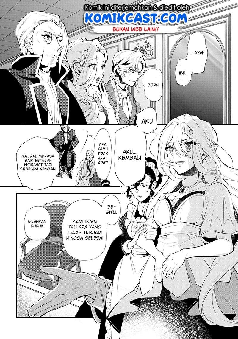 Chapter 46 - halaman 8