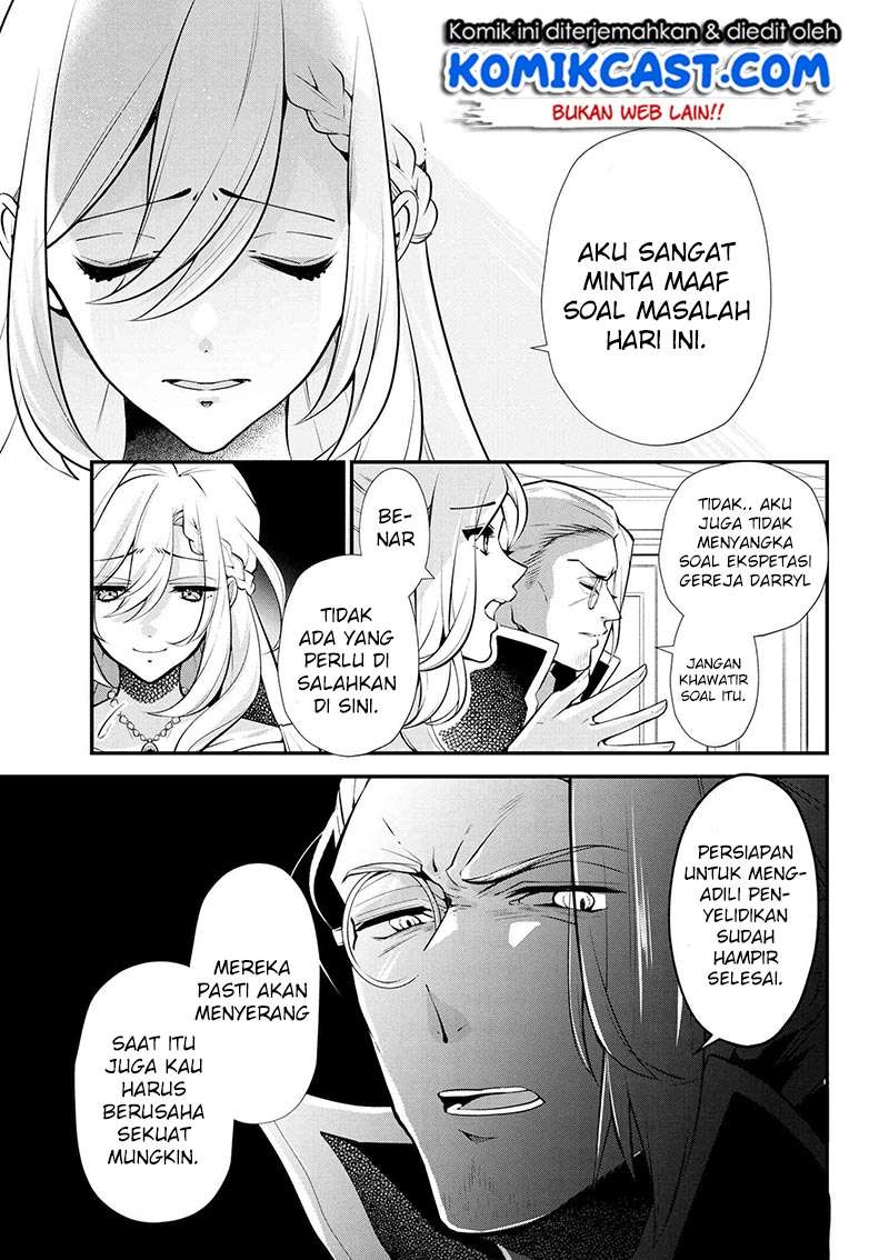 Chapter 46 - halaman 9