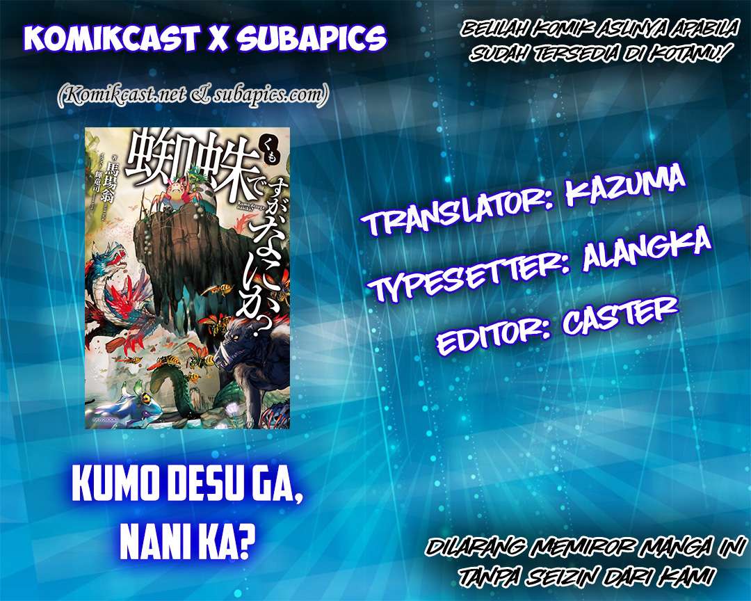 Chapter 6.2 - halaman 2