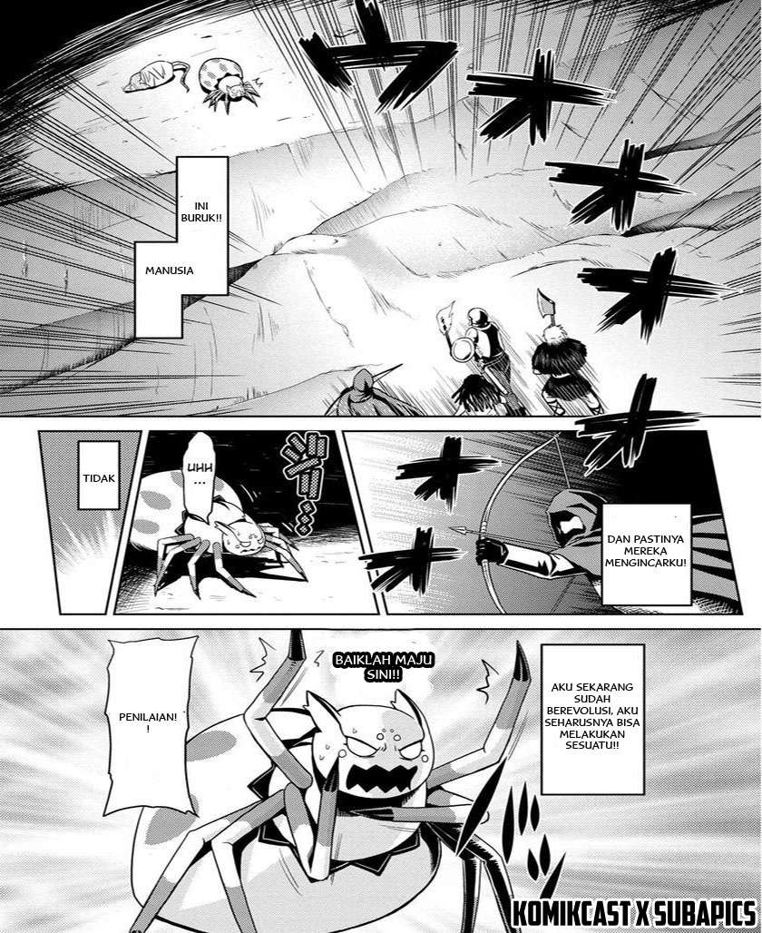 Chapter 6.2 - halaman 13