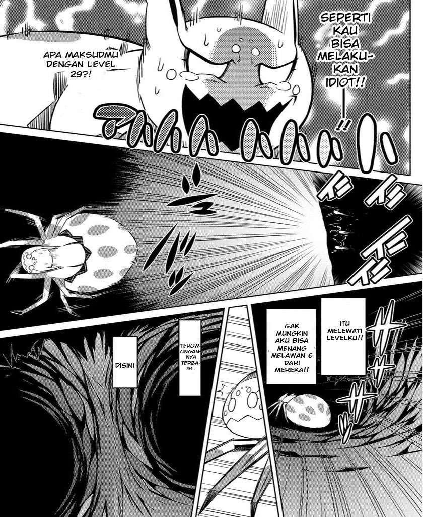 Chapter 6.2 - halaman 15