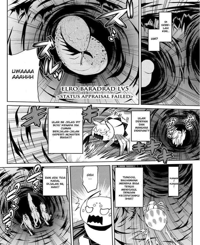 Chapter 6.2 - halaman 16