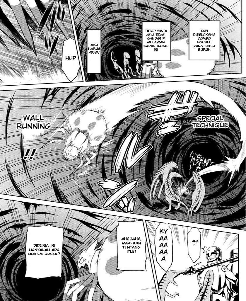 Chapter 6.2 - halaman 17