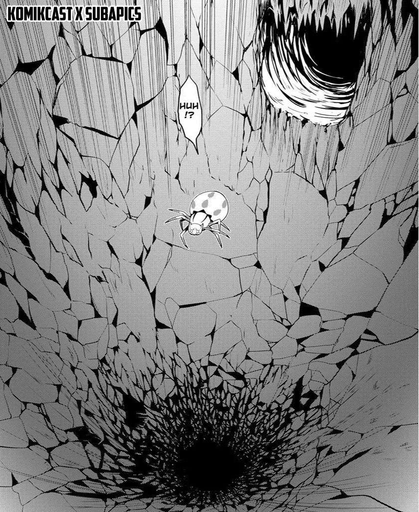 Chapter 6.2 - halaman 18