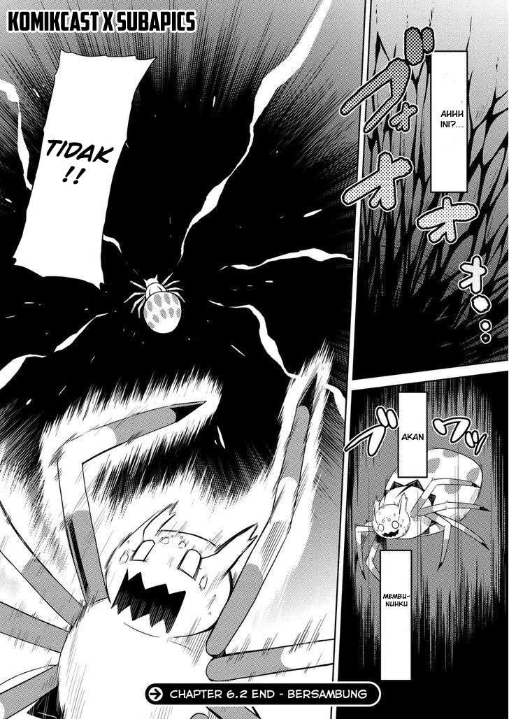 Chapter 6.2 - halaman 19