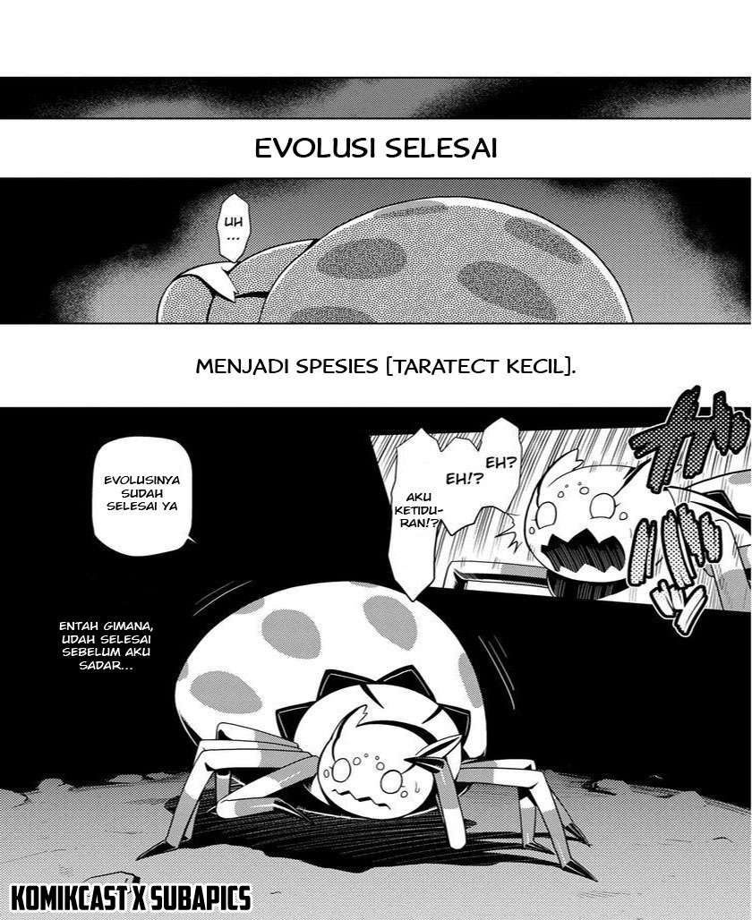 Chapter 6.2 - halaman 3