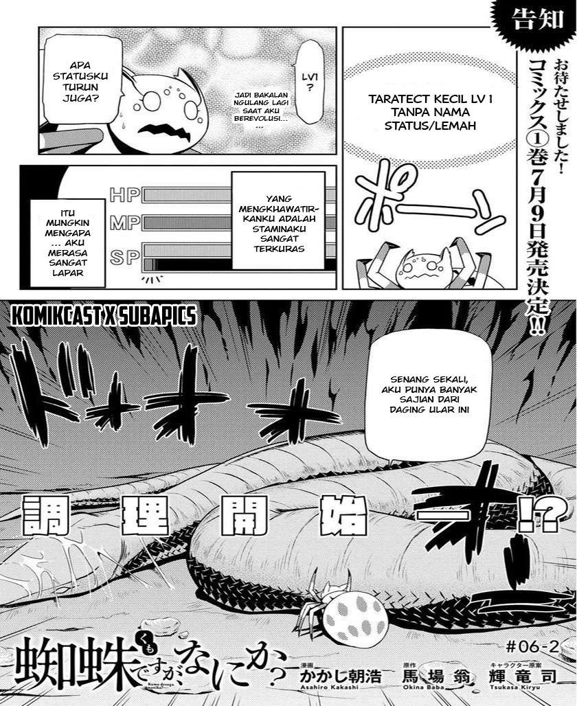 Chapter 6.2 - halaman 4