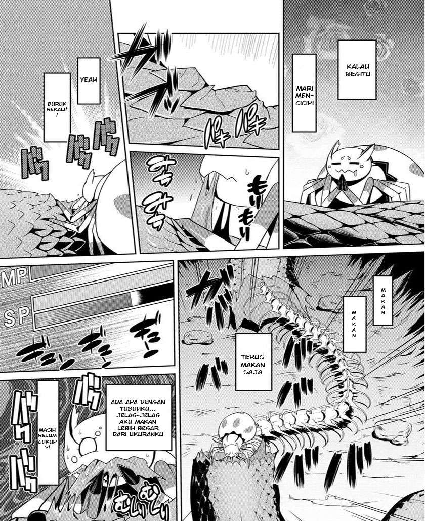 Chapter 6.2 - halaman 5