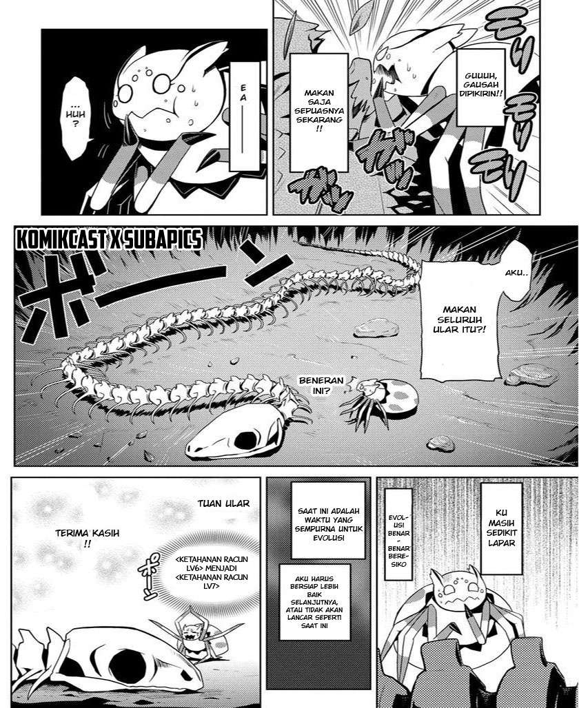 Chapter 6.2 - halaman 6