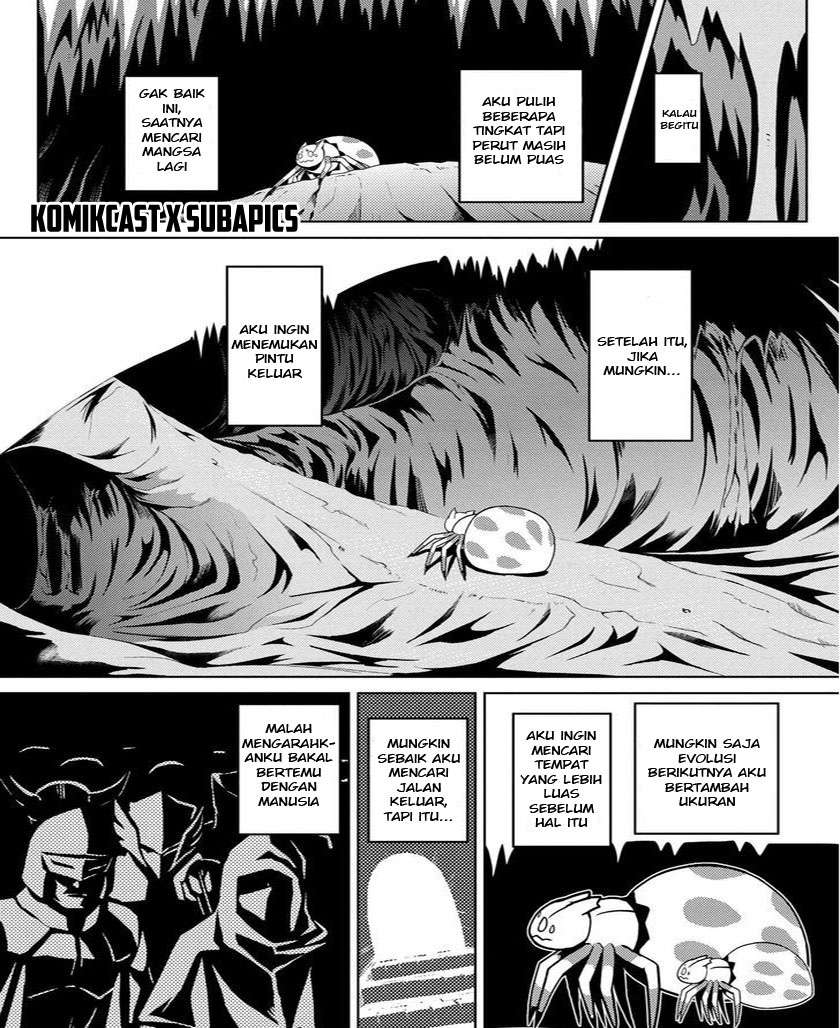 Chapter 6.2 - halaman 7
