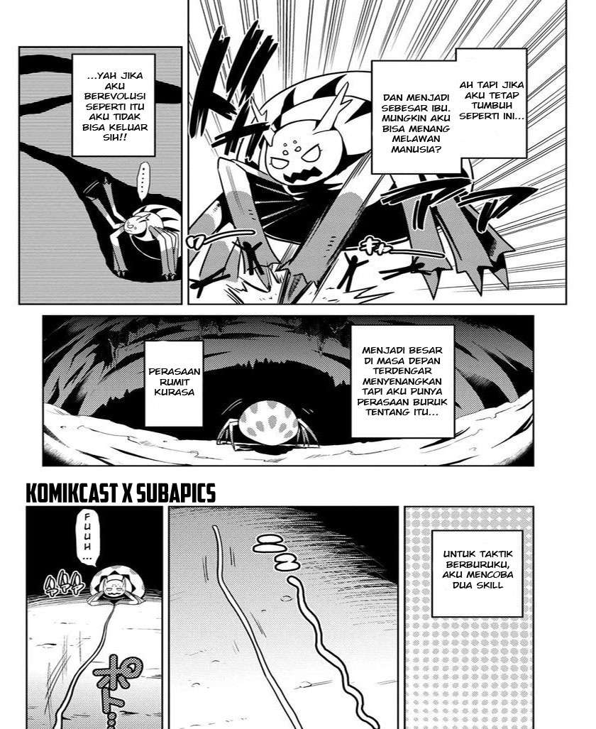 Chapter 6.2 - halaman 8