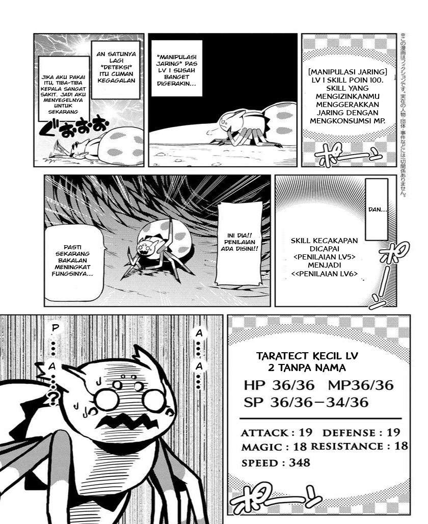 Chapter 6.2 - halaman 9