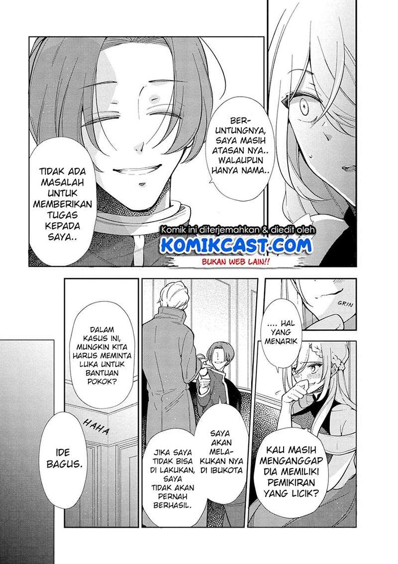 Chapter 45 - halaman 12