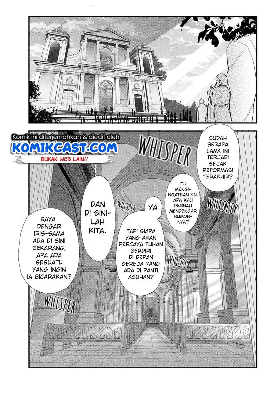 Chapter 45 - halaman 13