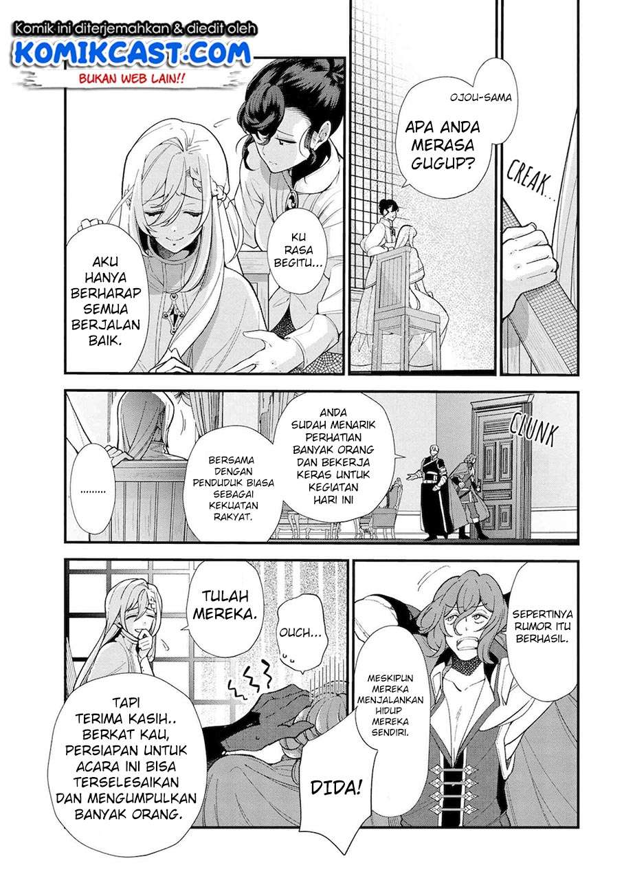 Chapter 45 - halaman 15