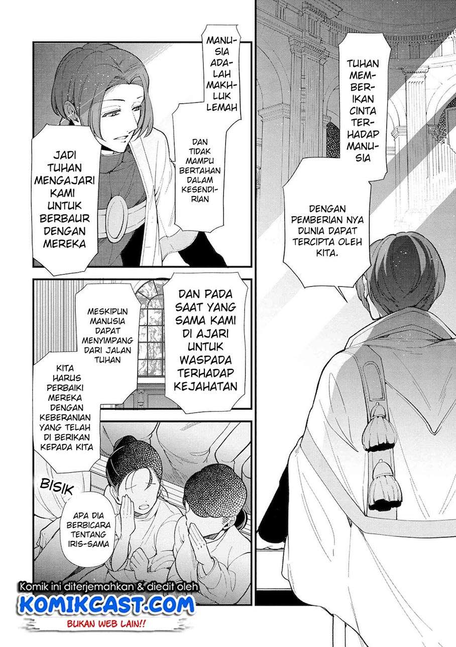 Chapter 45 - halaman 18