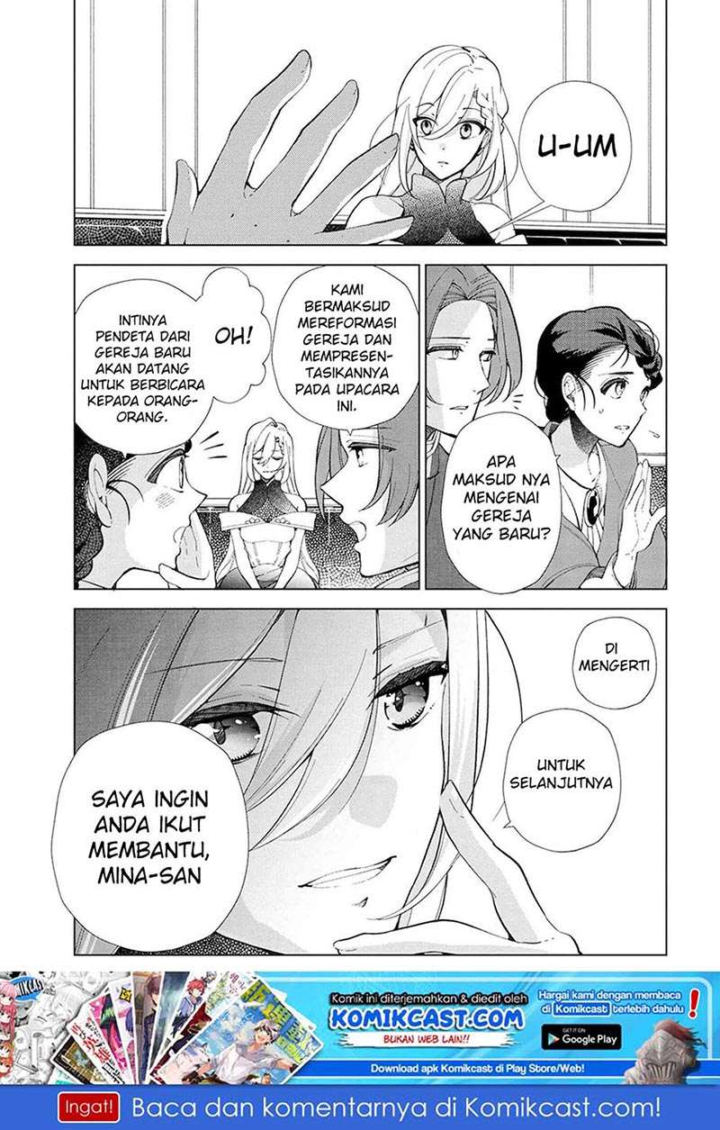 Chapter 45 - halaman 3