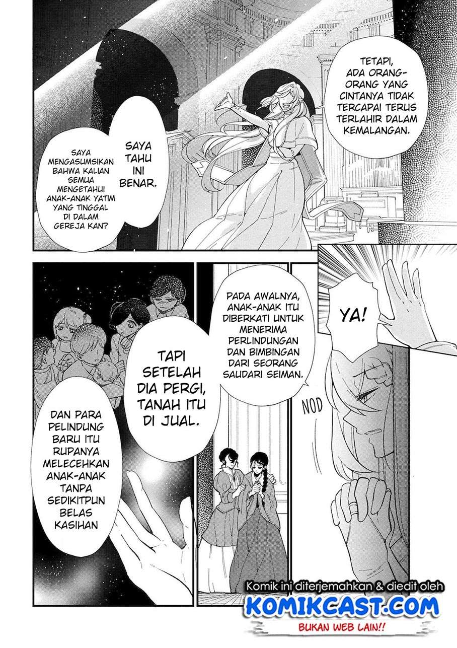 Chapter 45 - halaman 23