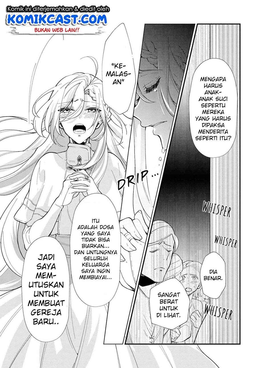 Chapter 45 - halaman 24