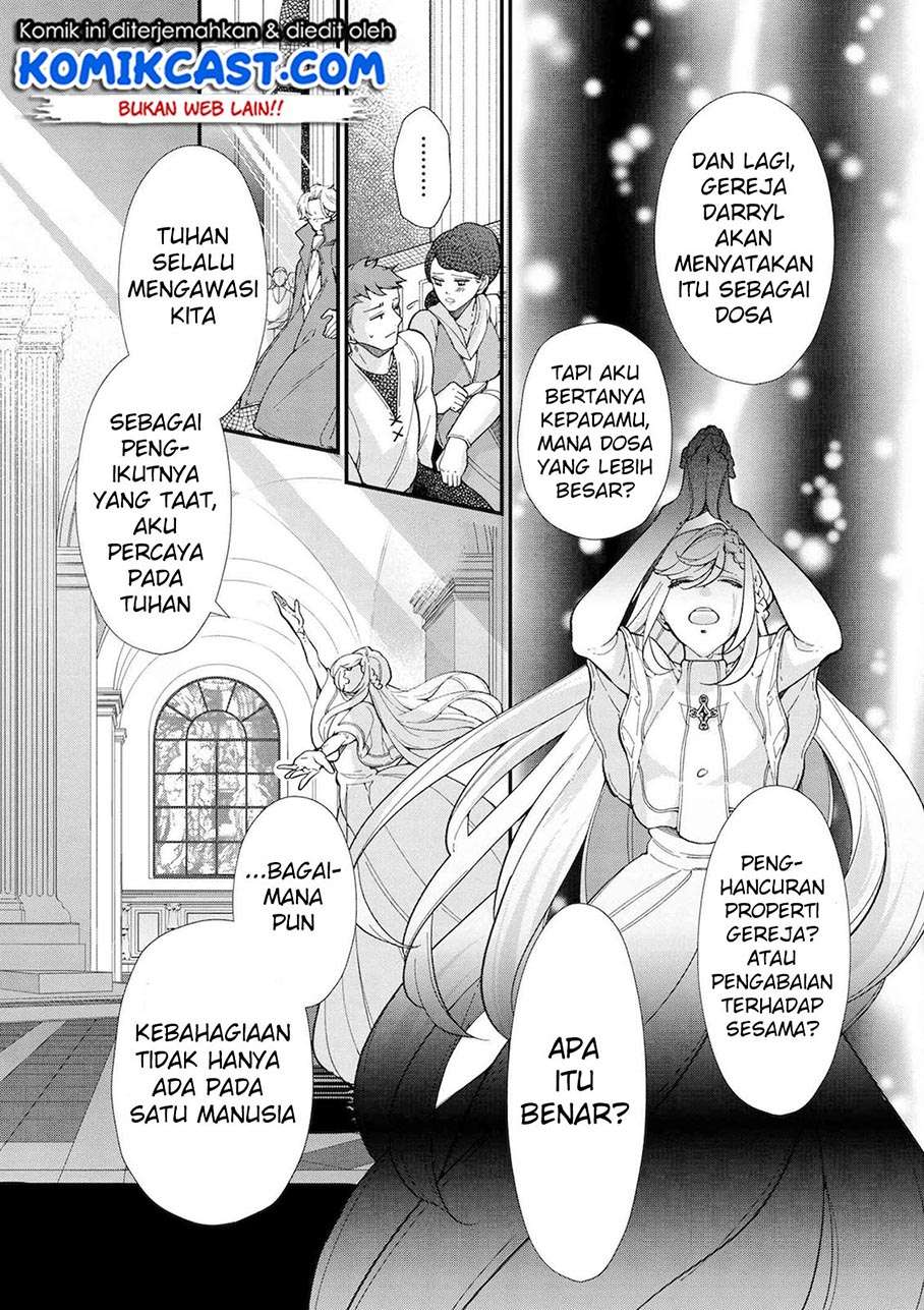 Chapter 45 - halaman 25
