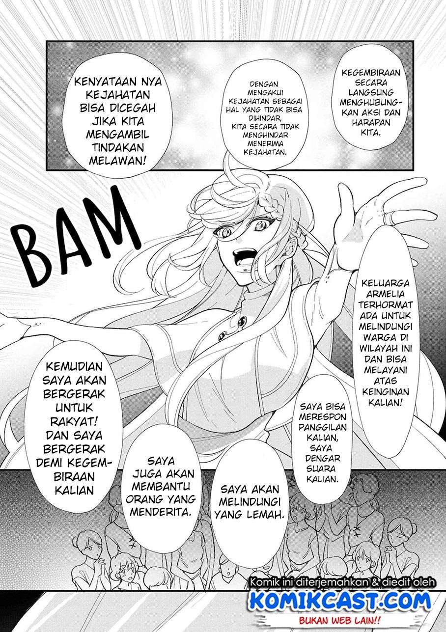 Chapter 45 - halaman 26