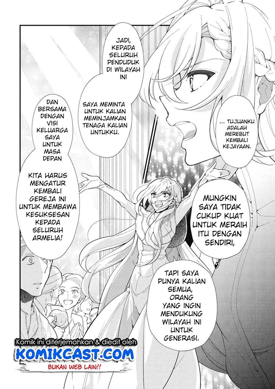 Chapter 45 - halaman 27
