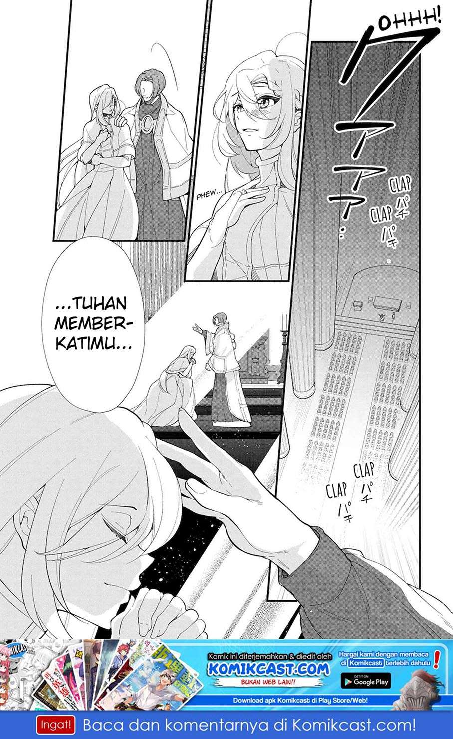 Chapter 45 - halaman 28