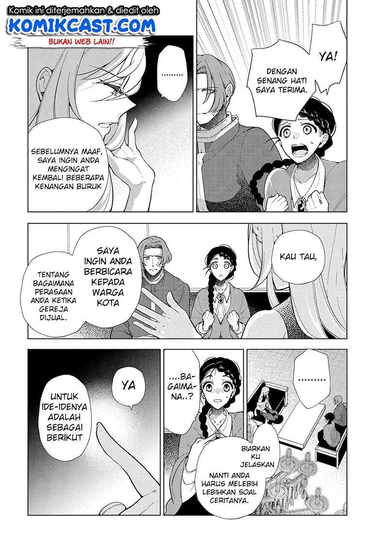 Chapter 45 - halaman 4