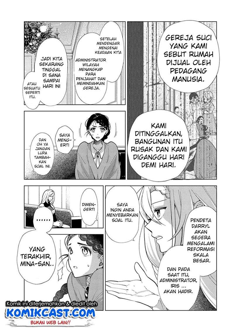 Chapter 45 - halaman 5