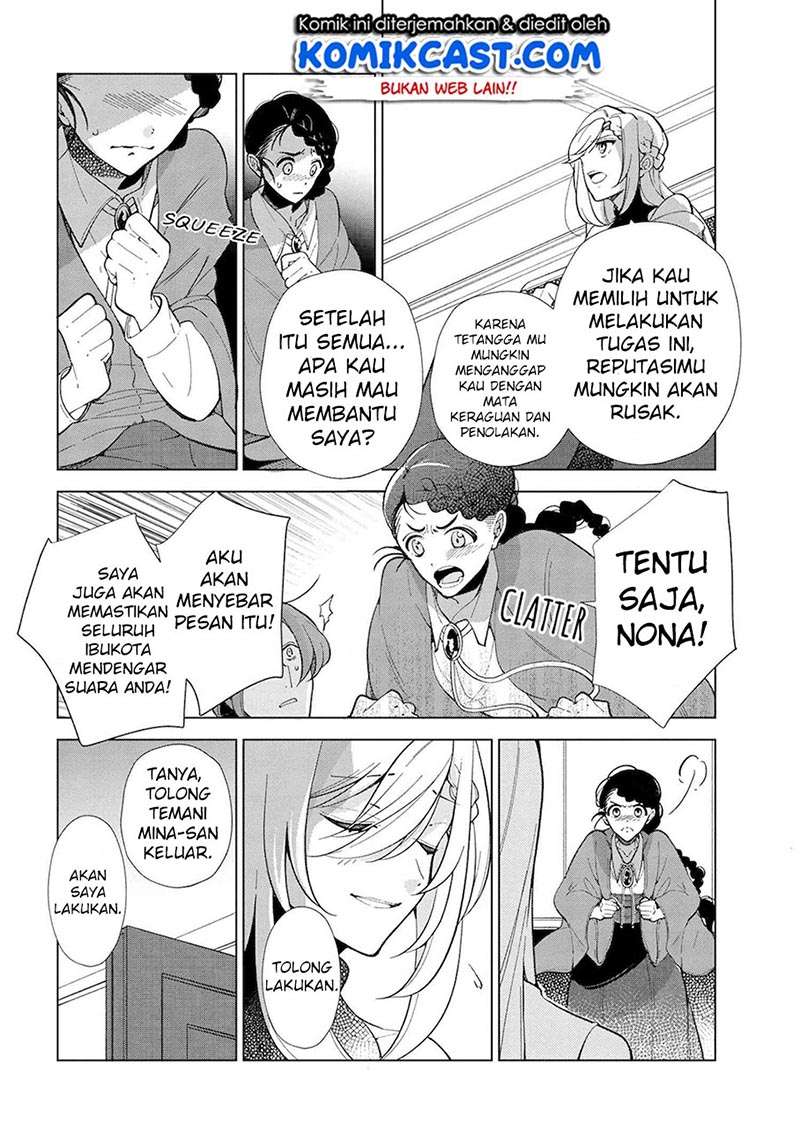 Chapter 45 - halaman 6