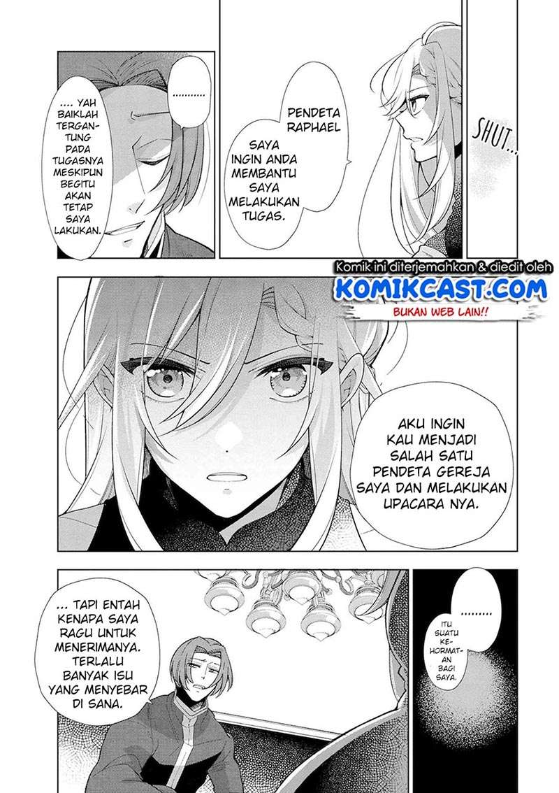 Chapter 45 - halaman 7