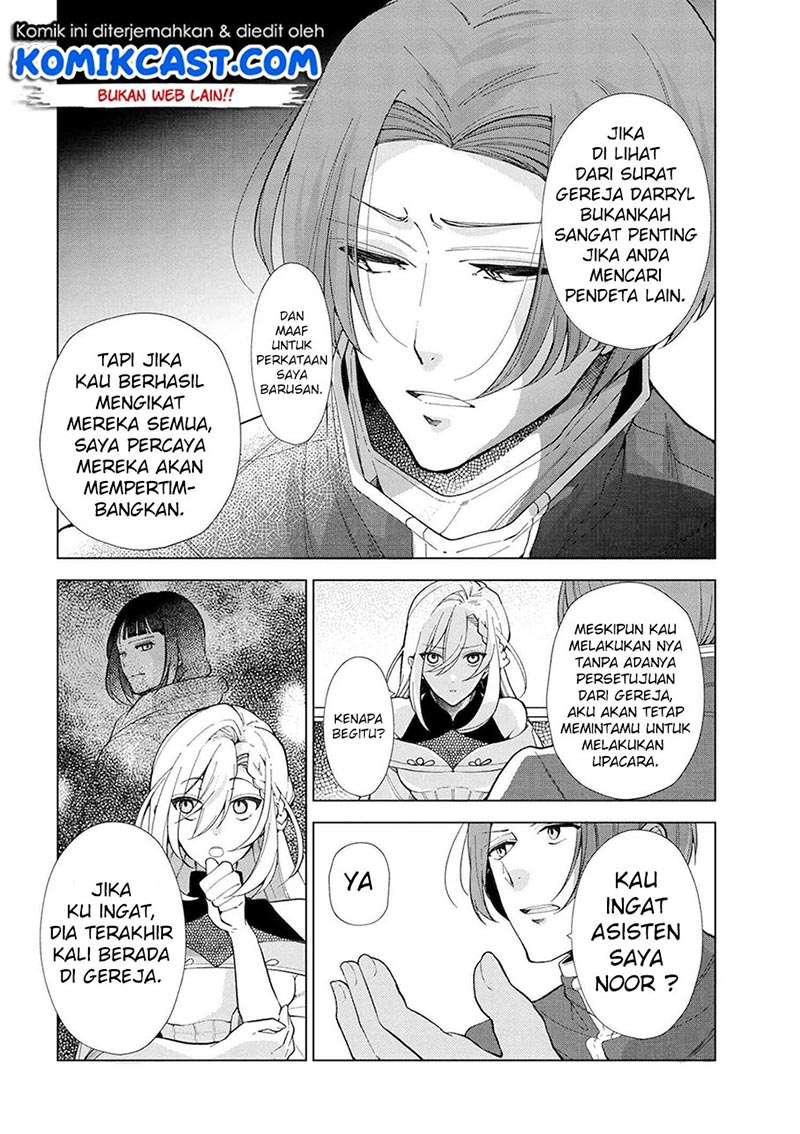 Chapter 45 - halaman 8