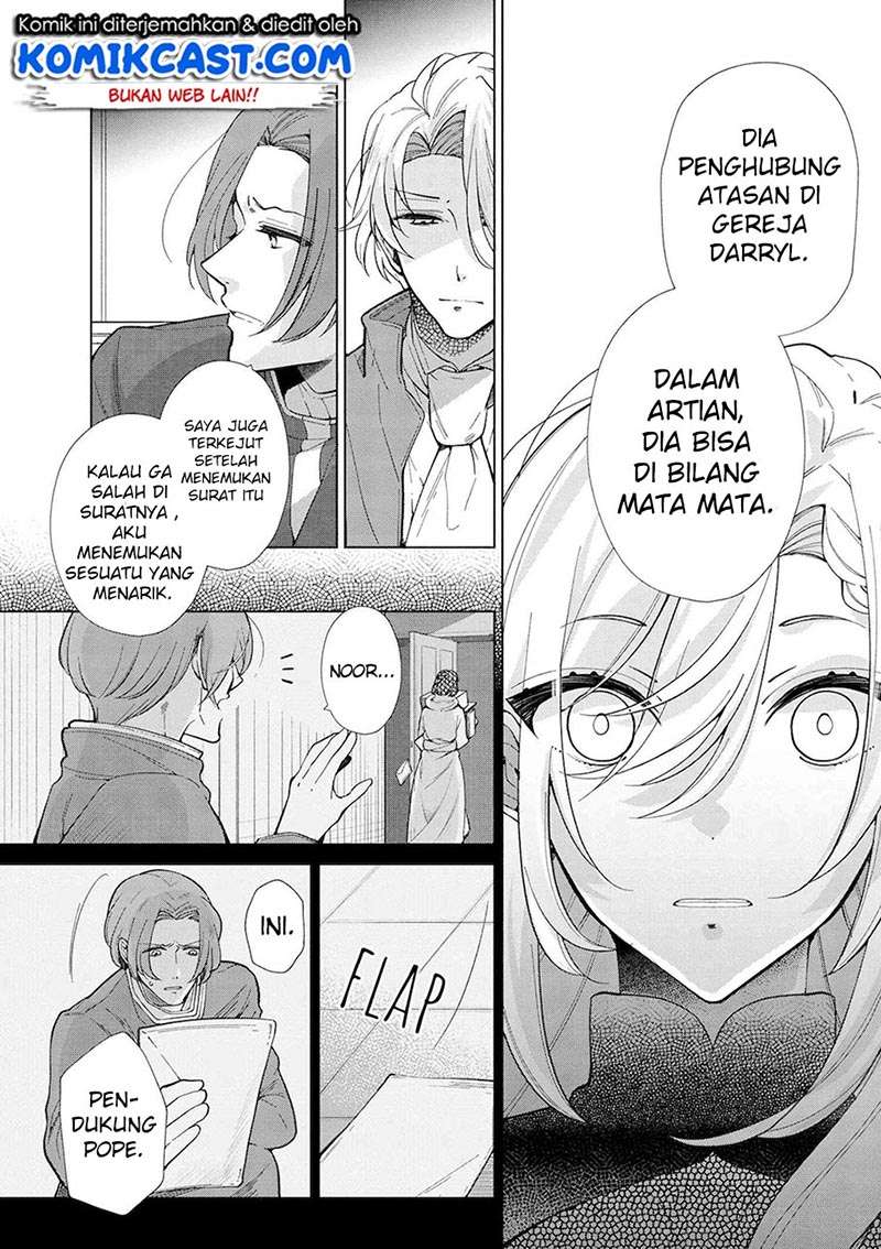 Chapter 45 - halaman 9