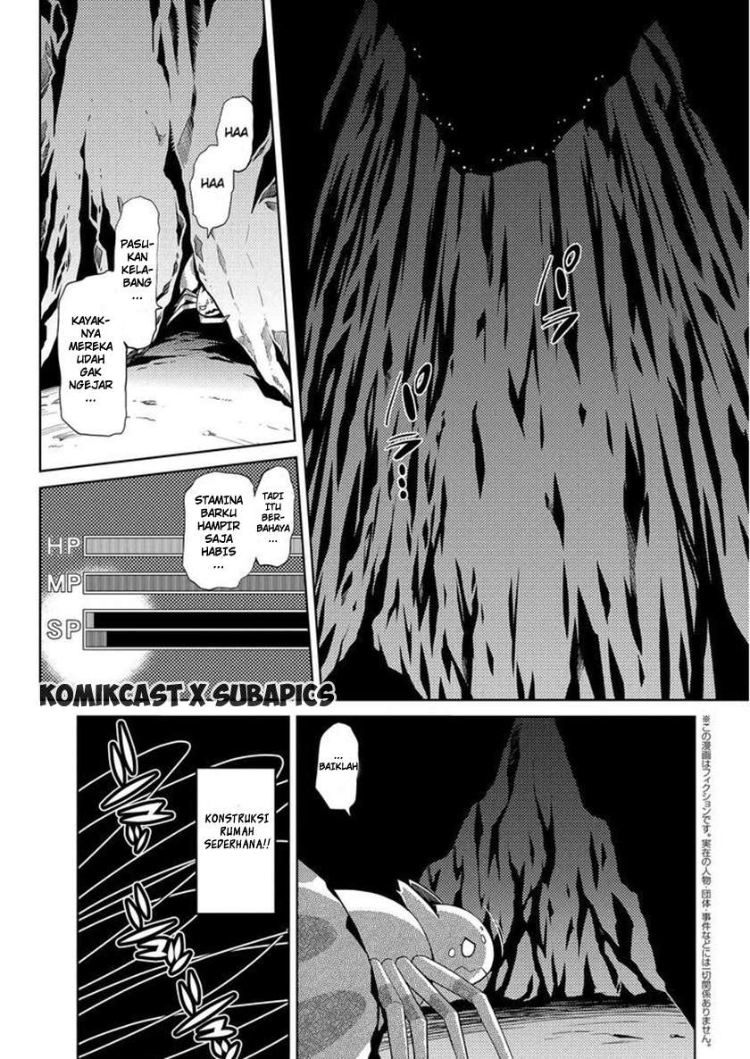 Chapter 6.1 - halaman 2
