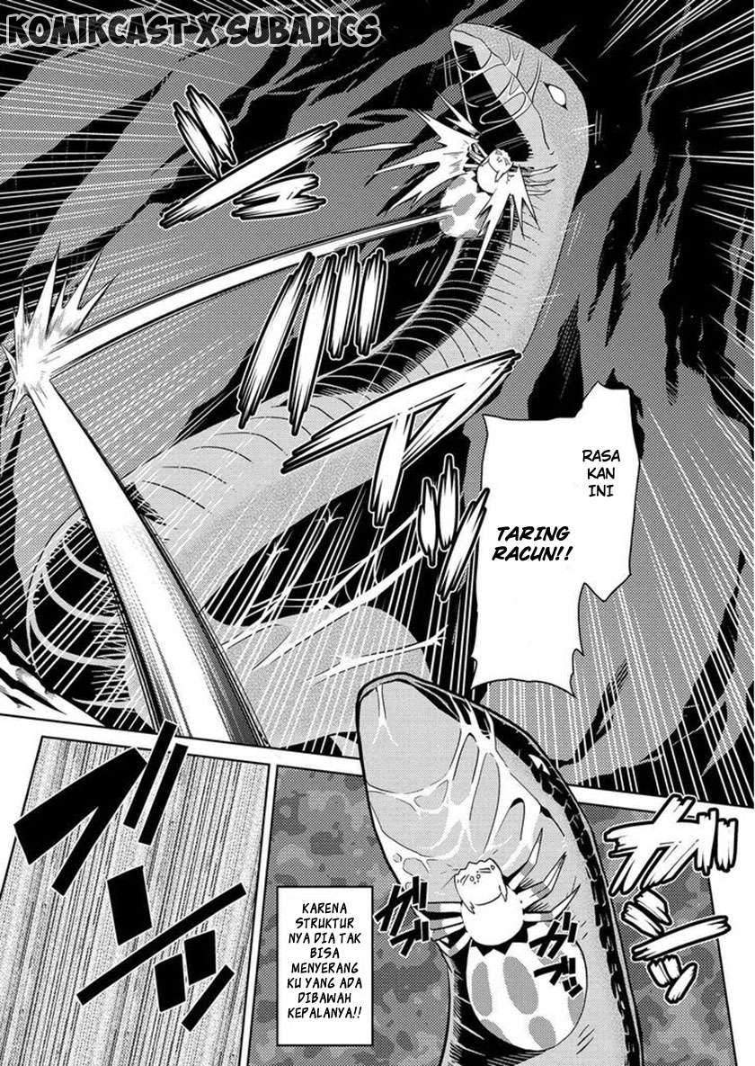 Chapter 6.1 - halaman 11