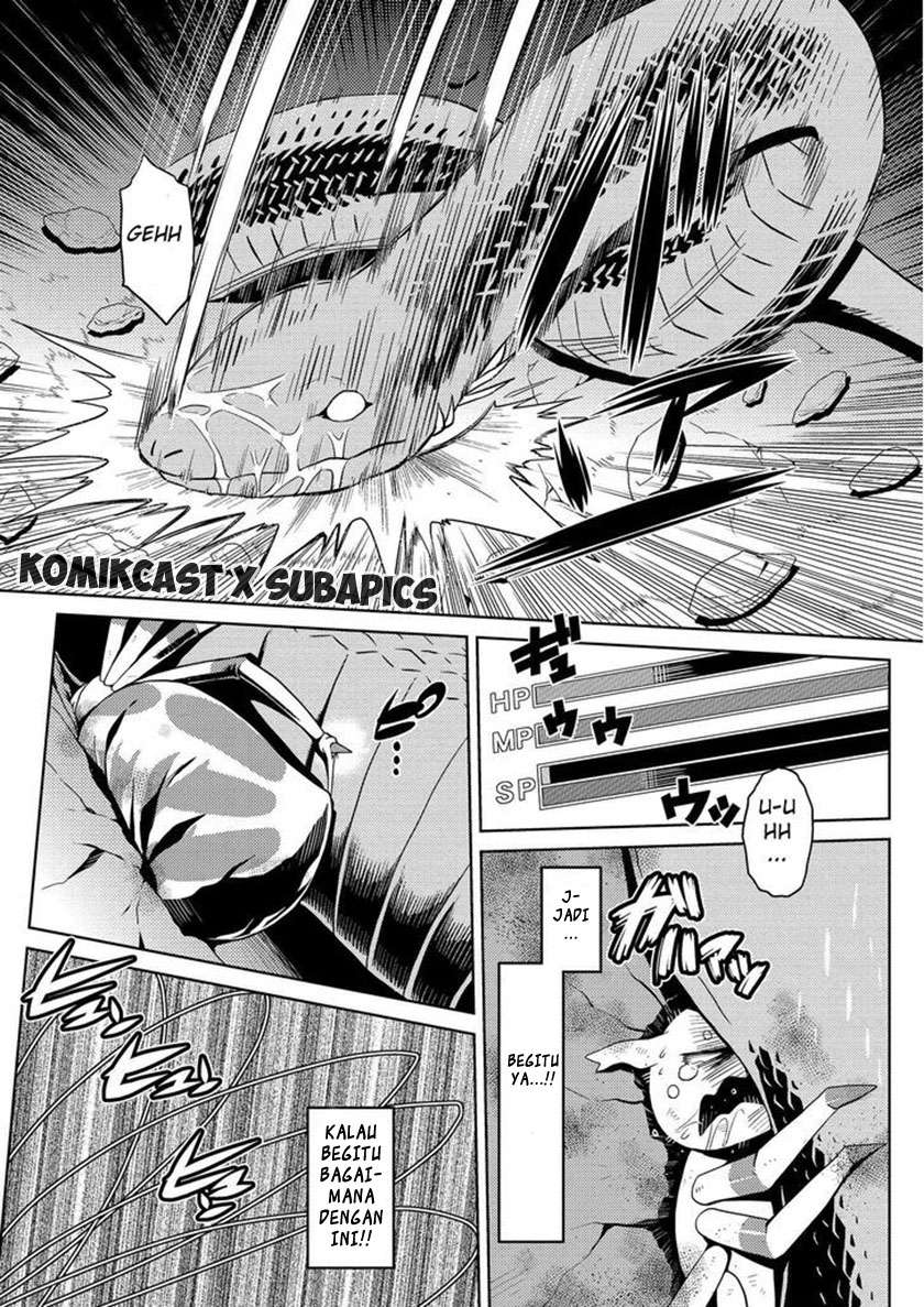 Chapter 6.1 - halaman 12