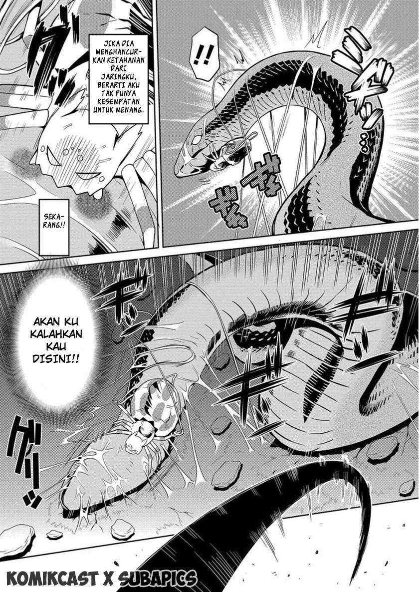 Chapter 6.1 - halaman 13