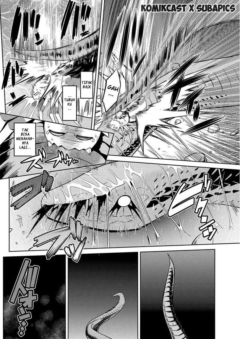 Chapter 6.1 - halaman 14