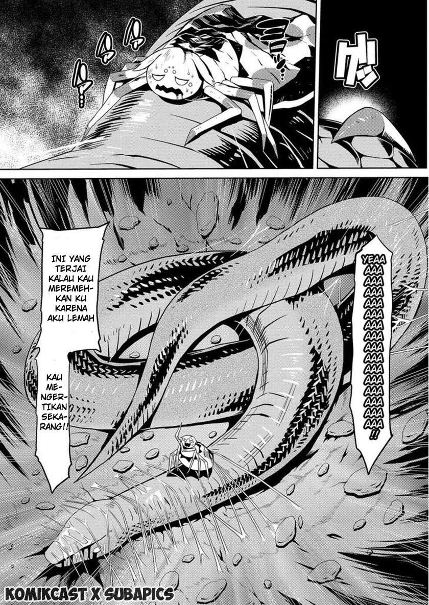 Chapter 6.1 - halaman 15