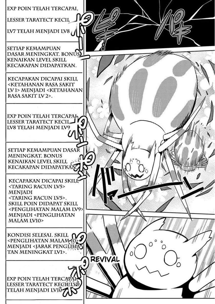 Chapter 6.1 - halaman 16