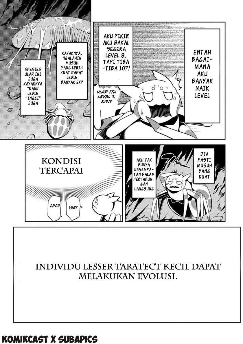 Chapter 6.1 - halaman 17