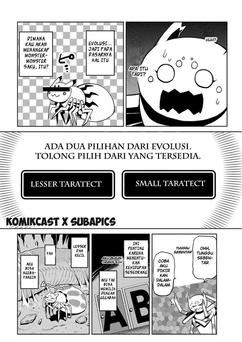 Chapter 6.1 - halaman 18