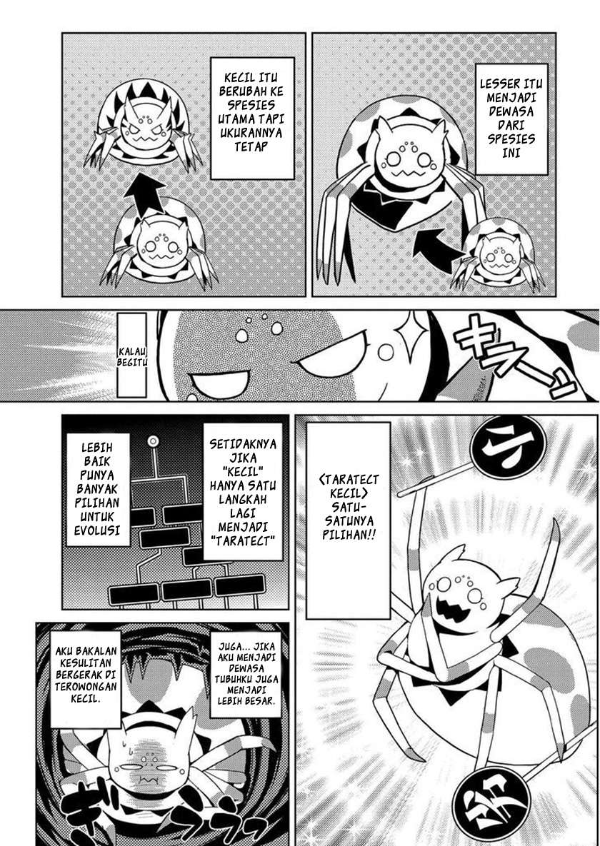 Chapter 6.1 - halaman 19