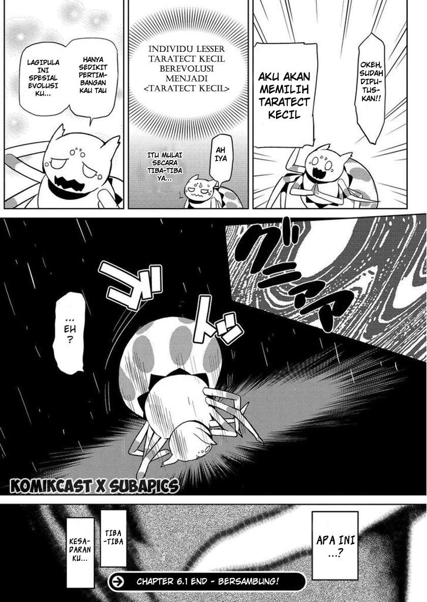 Chapter 6.1 - halaman 20